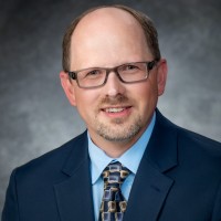 Shane Cantrell Email & Phone Number