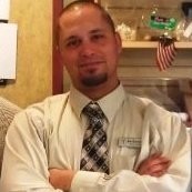 Tioga Downs Racing & Entertainment Employee Joseph Emmons's profile photo