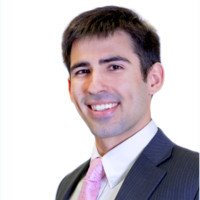 Thomas Cohen Email & Phone Number