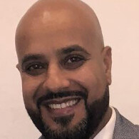 Sameh Anwar Email & Phone Number
