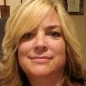 Gretchen Hoffman Email & Phone Number