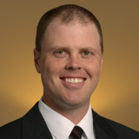 Kevin Burns