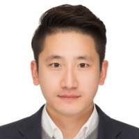 제이씨현시스템 Employee Jun Park's profile photo