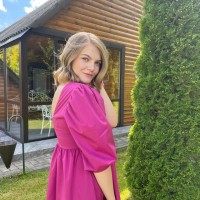 Alina Prokopchuk Email