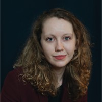 SCAN Avocats Employee Noémie Lagier's profile photo