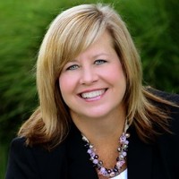 Shelley Dintelman Email & Phone Number