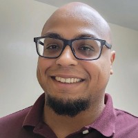 PhilaTherapy Employee Antonio Fernandez's profile photo