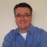 Intellilink Employee Patrick Boylan's profile photo