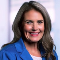 Angie Mitchell Email