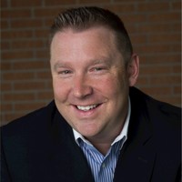 J.B. Hunt Transport, Inc. Employee Edward Clark's profile photo
