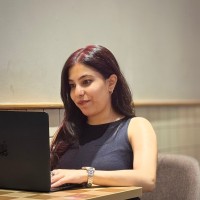 Gurleen Marwaha Email & Phone Number