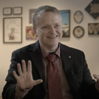 MVD Entertainment Group Employee Matt Kennedy's profile photo