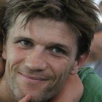 Adam Magro Email & Phone Number