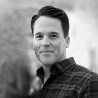 SBC Equipment Employee Jonathan Isaacs's profile photo