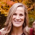 Amy Wolcott Email & Phone Number