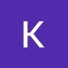 Kieth Raba Email & Phone Number