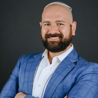 Morgan Stanley Employee David Lampert's profile photo