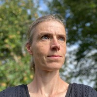 Maria Düring Email