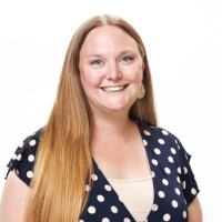 Amy Beck Email & Phone Number