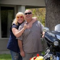 Ginger Ostrowski Email & Phone Number