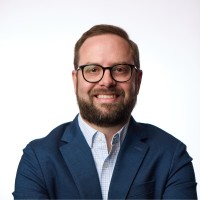 Bose Corporation Employee Jon Manning's profile photo