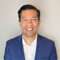 Metzler Advisory Employee Alfonso Zozaya's profile photo