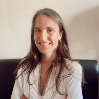 Anna Herrero Soler Email