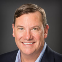 RE/MAX Equity Group Employee Chad Ochsner's profile photo