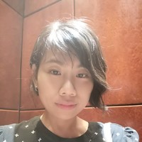 Jolyn Chong Email & Phone Number