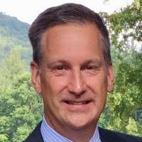Spectra Logic Employee David Limbach's profile photo