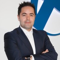 Sercide Employee José Pérez's profile photo
