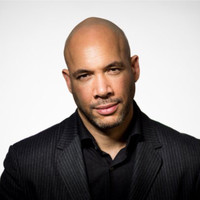 Zillow Employee Eric Bailey's profile photo