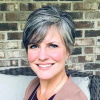 Julie Dacus Email & Phone Number