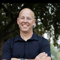 Vaughn Lowe Email & Phone Number