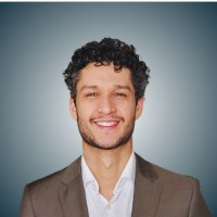 PJUS Employee Augusto Lisboa's profile photo