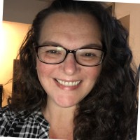 Jennifer Campbell Email & Phone Number