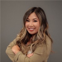 Stowell Learning Center Employee Sharon Diep's profile photo