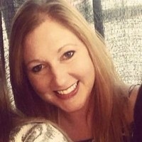 Division-D Employee Sheena Dotson's profile photo