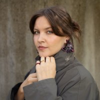 EBE Employee Sunna Gunnarsdóttir's profile photo