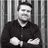 Matthew Skinner Email & Phone Number