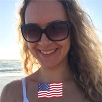 Wayne Automatic Fire Sprinklers, Inc.® Employee Nikolina Grbic's profile photo