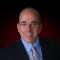 Sysco Boston Employee Chuck Fraser's profile photo