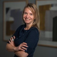 Michelin Scramlin's profile photo