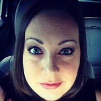 Surf Style Retail Management Inc. Employee Lauren Weeks's profile photo