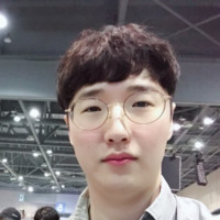 Jess Lee Email
