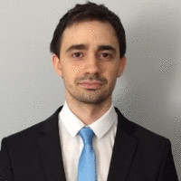 Facundo Tesoriere Email