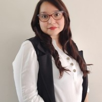 ManpowerGroup Colombia Employee Leydi Paola Murillo Forero's profile photo