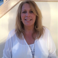 Bonnie Steinberg Email & Phone Number