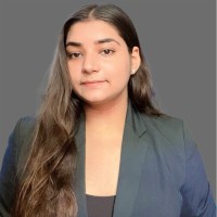 Sara Dhingra Email