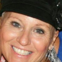 Hardwoods4less.com Employee Sandra George's profile photo